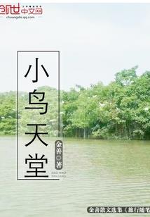 超犯规的道具师