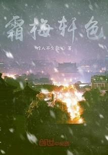 斗破寒霄