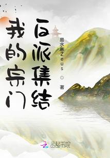 只可意会，不可言传