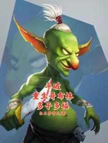 云尘烟