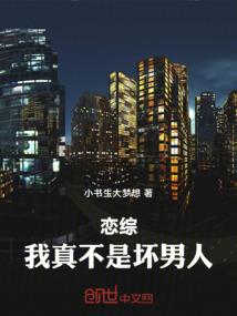 道无穷尽