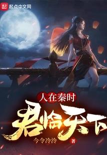 你做得不够