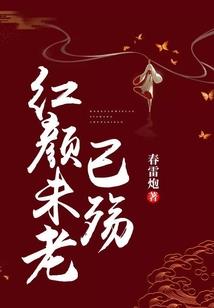 跨越时空的轮回之恋