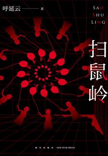 雨笙箫默