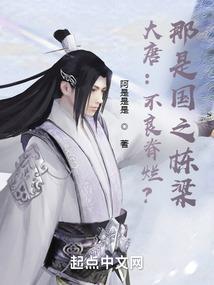 杜君剑