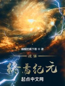 半漪
