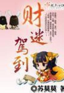 全面大进化