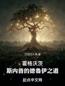 穿越之绝色贵妃