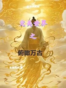 开着重卡去盗宝