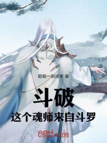相爱窘途