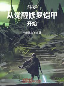 七月之云