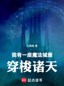 七年的意中人