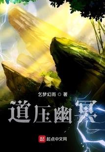 若有来生再相爱