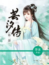 那些年的兄弟(合作)