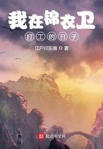 那年少有你