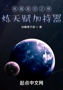 我在同一天，又重生了
