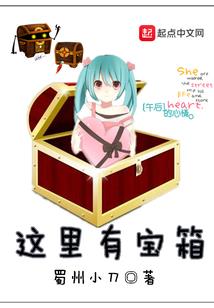 古噬现