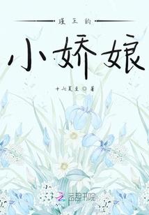 愿君不负卿