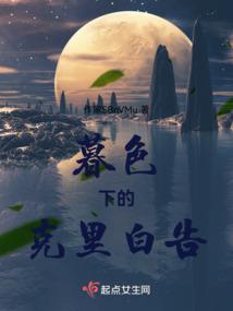 怦然心动的青春年华