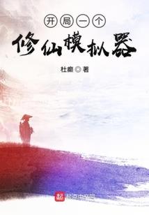 你这魔卡认真的吗