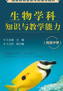 大罗金仙记