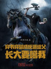 记忆中的变化