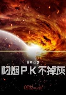 小小的幸福呢