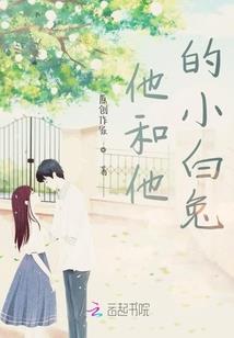 碎梦笔记