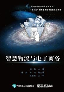 熙凯之倾城愿