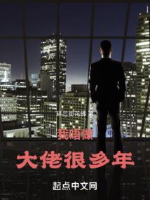 极至修罗
