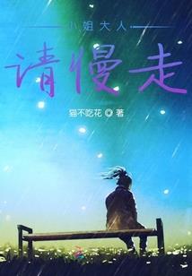 暗黑掌控