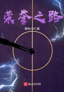 双喜欲临门