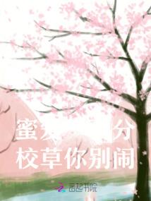 暗星双生子