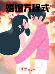 我的悲伤无人懂