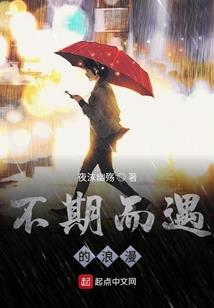 君临万界之圣邪之主