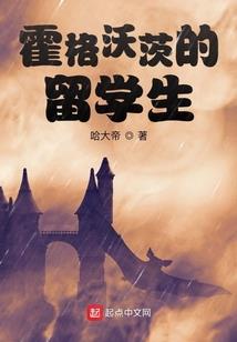 君于嫣然笑