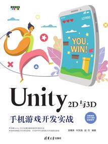 为创世母神献上礼赞