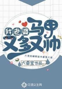 旷世云霄