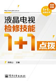 双子神灵