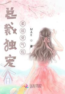 天丹战道