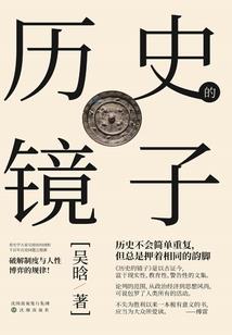 tfboys之伤感的爱