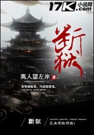 这样才对啊