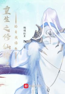 诗词十万首2