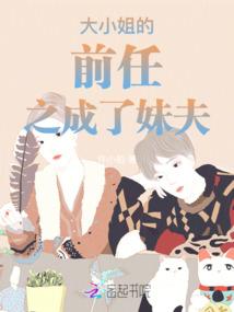 非龙幻镜