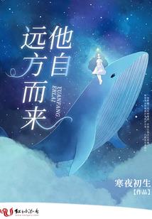 理想追逐梦想