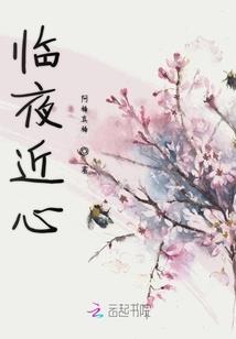 断天愁