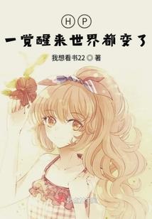 重生传媒天王