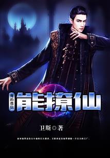 一介农夫