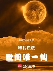 我嫁给了我的偶像