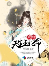 这一次我不想放手